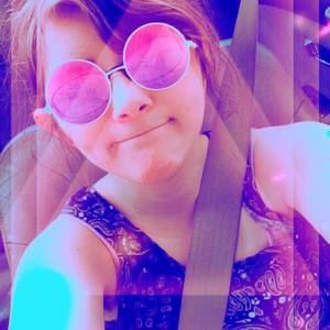 Meet your Posher, Reanna